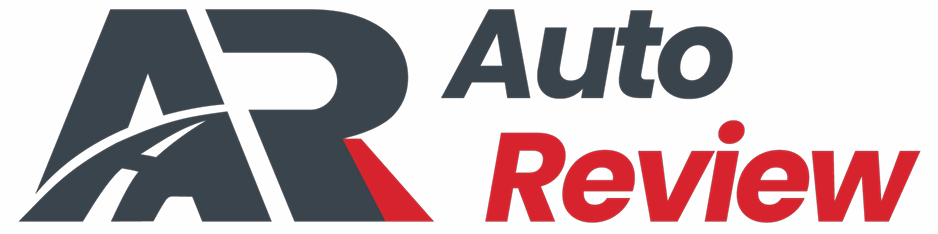 Auto Review